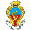 Sambuca di Sicilia